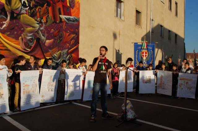 nole 8 nov 2014 - inaugurazione murale archivio franco brunetta-800x532